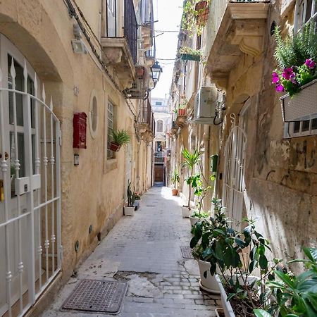 Marco'S House - Apartment Ortigia Wifi سيراكوزا المظهر الخارجي الصورة