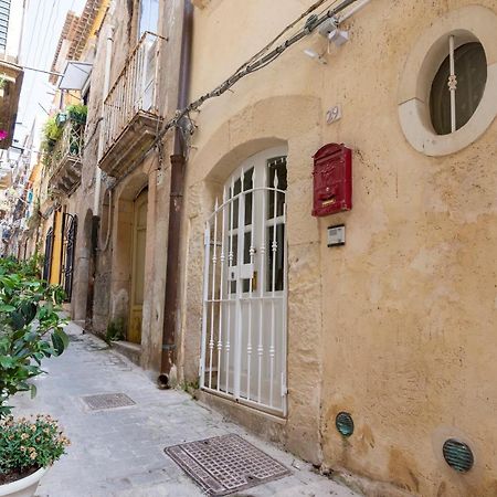 Marco'S House - Apartment Ortigia Wifi سيراكوزا المظهر الخارجي الصورة